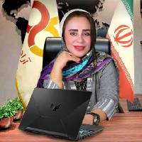 مهناز حسینی